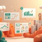 Le business du Logiciel SaaS : Guide complet